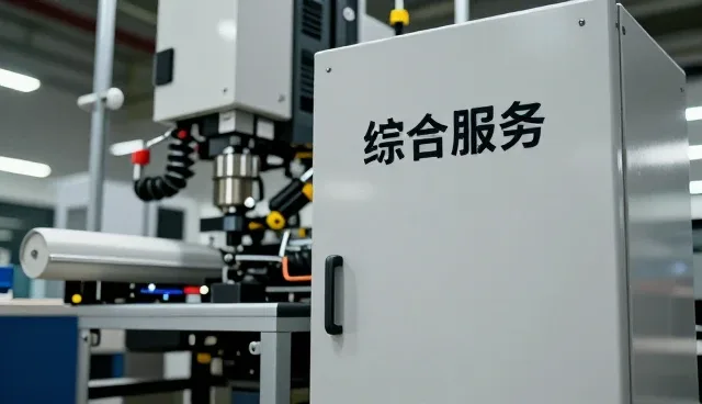 佛山市剧中款服饰有限公司