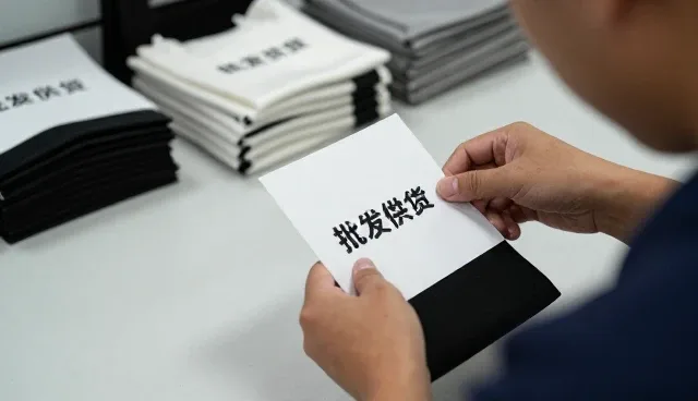 佛山市剧中款服饰有限公司展示工作服实际应用效果