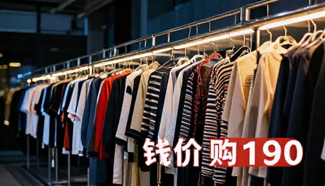 材料性能优化在销售中的关键作用与维护建议