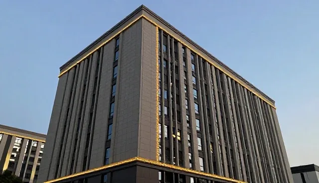 批发供货中质量检验的选型与使用建议