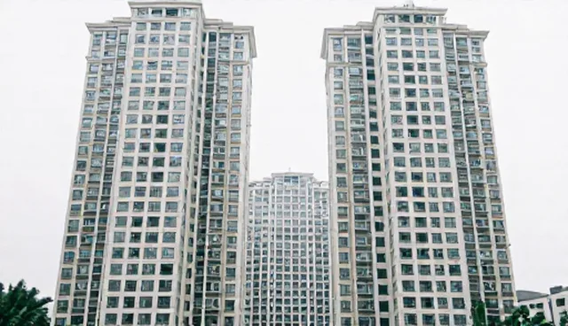 来图定制批发供货的适用条件与选择依据