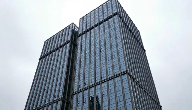 选型关注点：来料加工质量对成品稳定性的影响