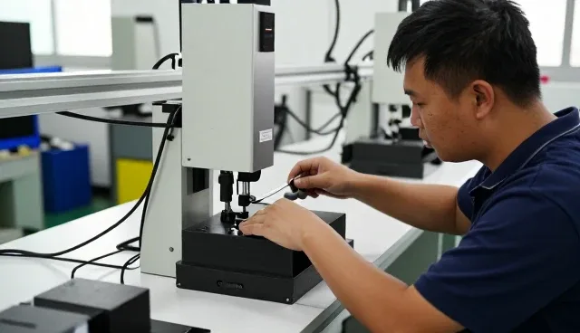 佛山市剧中款服饰有限公司介绍产品销售基础知识
