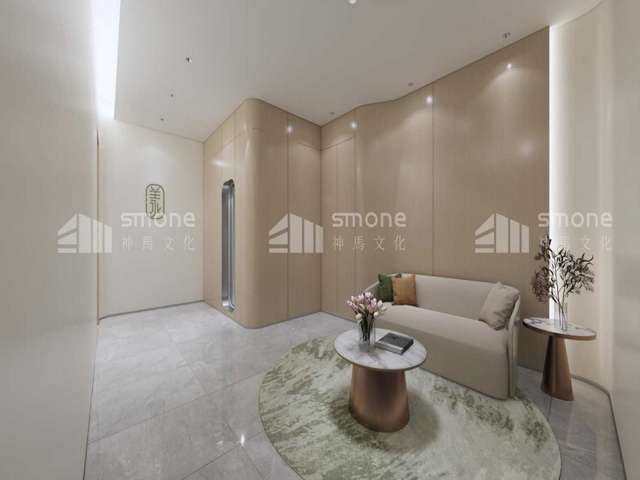 泸州直缝焊管哪家便宜