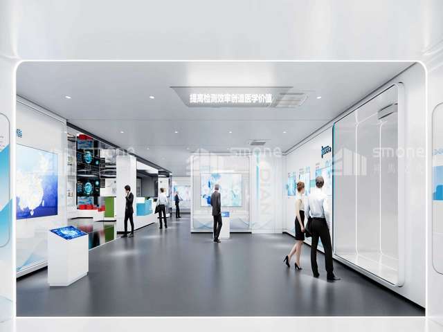 浦东新区钽电容市场价格