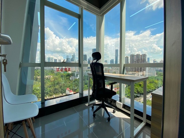 智能黑体炉性价比