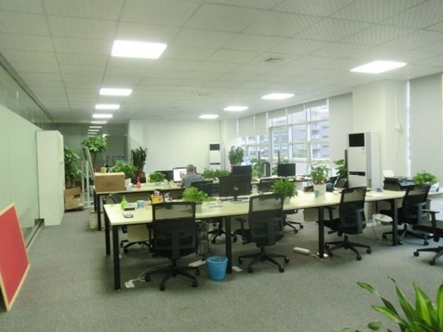 智能黑体炉性价比