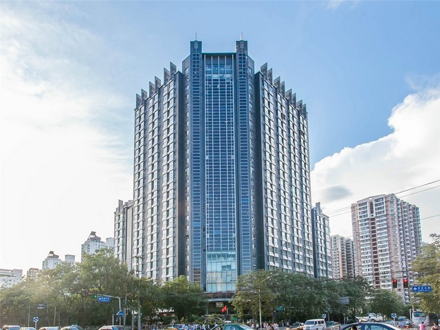 四川水利安全监测雨量计内容